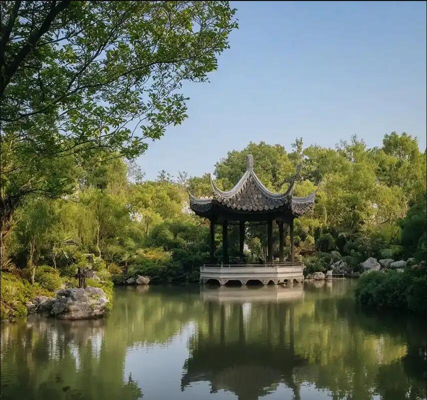 重庆秋双餐饮有限公司