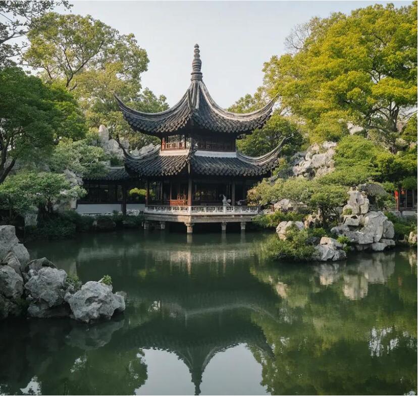 重庆秋双餐饮有限公司